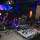 Club Vertigo - Andro 2015.02.07. (szombat)