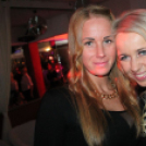 2015.11.07.Mamma Mia Szombati Házibuli Dj:Balage Fotók:árpika