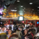 2017.12.15.Mamma Mia Hello Kids & Dj:Ice Fotók:árpika