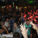 2014.08.27.Szerda-Nyárzáró Party