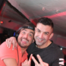 2015.02.21 Mamma Mia Szombati Házibuli Dj:Balage Fotók:árpika