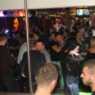 2019.12.27.Mamma Mia Pénteki Házibuli Nigel Stately Fotók:árpika