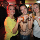 2016.11.04. Mamma Mia Pénteki Házibuli Dj:Ice&Solymi Conga Fotók:árpika