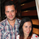 2013.08.17.Szombat Club Mamma Mia Házibuli Dj:Balage fotók:árpika