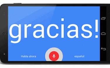 Már még több nyelven is elérhető a Google-fordító alkalmazása