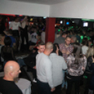  2015.11.28 Mamma Mia Video Disco Dj:Hubik&Solymi Conga Fotók:árpika