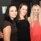 2013.10.12.szombat Mamma Mia Berki Krisztián Dj:Balage 