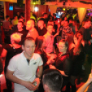 2017.12.23.Mamma Mia Szombati Házibuli Dj:Balage&Solymi Conga Fotók:árpika