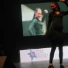 2017.05.13.Szentiváni Fesztivál 2.nap Fotók:árpika