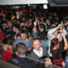 2014.12.13. Mamma Mia Video Disco Dj:Hubik Fotók:árpika