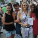 2017.08.26. Bornapok Győrben Fotók:árpika 