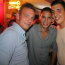 2015.08.29 Mamma Mia Szombati Házibuli Dj:Balage Fotók:árpika 