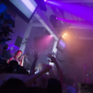 Mundo - All 4 Ladies /w YAMINA 2014.06.21. (szombat)