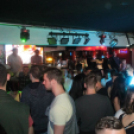 2018.04.28. Szombati Házibuli Dj:Balage Fotók:árpika