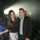 Club Vertigo - STERBINSZKY & ANDRO 2015.12.12. (szombat) (Fotók: MikeD.)