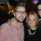  2015.02.06.Mamma Mia R'N'B All Stars Dér Heni&Dj:Bounce Fotók:árpika