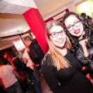 2017.02.25.Mamma Mia Szombati Házibuli Dj:Balage