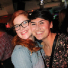 2014.12.27 Mamma Mia FellHarmonX @ Solymi Konga Dj:Balage Fotók:árpika