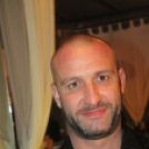 2018.03.24.Szombati Mamma Mia Házibuli Dj:Balage &Solymi Conga Fotók:árpika