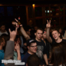 2014.11.19.Szerda - Fütyülős Party