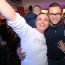 2017.04.22. Mamma Mia Szingli Party Dj:Balage&Solymi Conga Fotók:árpika