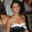 2013.07.13.Szombat Mamma Mia Dj:Balage fotók:árpika