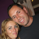 2014.06.20. Mamma Mia Pénteki Video Disco DJ:Hubik Fotók:árpika