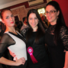 2016.11.12.Mamma Mia Birthday party 2. Dj:Balage&Solymi Conga Fotók:árpika