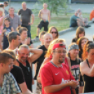 2013.06.20.Csütörtök SzFeszt 1.napja Fotók:árpika