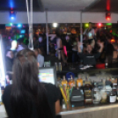 2019.02.09. Mamma Mia Video Disco Dj:Hubik Fotók:árpika