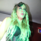 2015.07.18 Mamma Mia Video Disco Dj Hubik Fotók:árpika