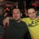 2018.02.17. Mamma Mia Video Disco DJ.Hubik fotók:árpika