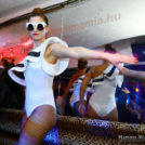 2018.02.24 Mamma Mia Szombati Házibuli Dj:Balage 