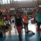 2017.10.14. II.Neon Fitness Party Fotók:árpika