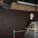 2013.11.01.Péntek lapos Halloween night Fotók:adrián