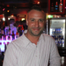 2015.04.03. Mamma Mia Pénteki Házibuli Dj:Ice & Solymi Konga Fotók:árpika