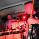 2014.11.01.Mamma Mia HalloweenNight Dj:Balage FeelharmonX&Solymi Fotók:árpi