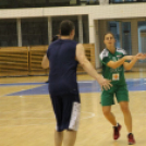 2013.10.13. Vasárnap Összefogás Gála Fotók:árpika