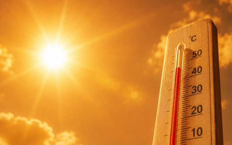 Összefogás: ezek a friss energiatakarékossági intézkedések Győrben