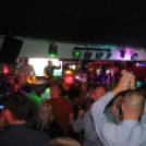 2018.10.20. Mamma Mia Dj:Bárány Attila & Dj:Balage Fotók:árpika