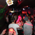 2013.02.26 Subway Üzemzavar 2.0 Tk-ás Buli Fotók:árpika