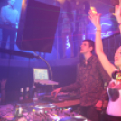 Vertigo @ New Years Eve 2014.12.31. (Szerda) (Fotók Vertigo)