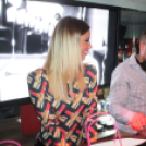 2015.03.28. Mamma Mia 2.Sugarbird Születésnapi Party Dukai Reginával Dj: Balage Solymi konga & Fellharmonx photo by árpika