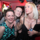 2017.05.06.Mamma Mia Video Disco Dj:Hubik Fotók:árpika