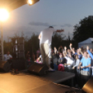 2018.09.15. XI.Likócsi Nyárbúszúztató Fotók:árpika