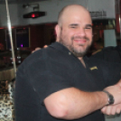 2016.02.26.Mamma Mia Pénteki Házibuli Dj:Ice&Solymi Conga Fotók:árpika