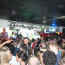  2015.03.21. Mamma Mia Video Disco DJ:Hubik Fotók:árpika 