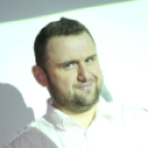 2015.01.02.Mamma Mia Video disco Dj:Hubik & Solymi konga Fotók:árpika