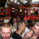 2013.10.26.Szombat Mamma Mia Fellharmonx DJ:Balage fotók:árpika