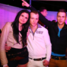 Club Mundo -  Beginning 2013.04.27. (szombat) (2) (Fotók:Vertigo)